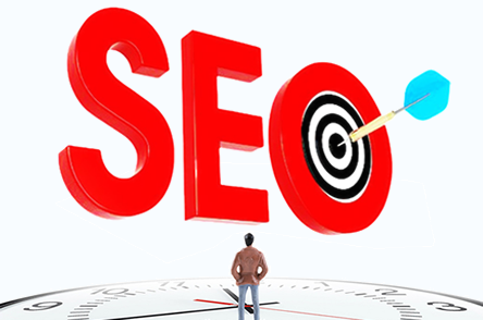 ��վ�ٶ�seo����ϸ��